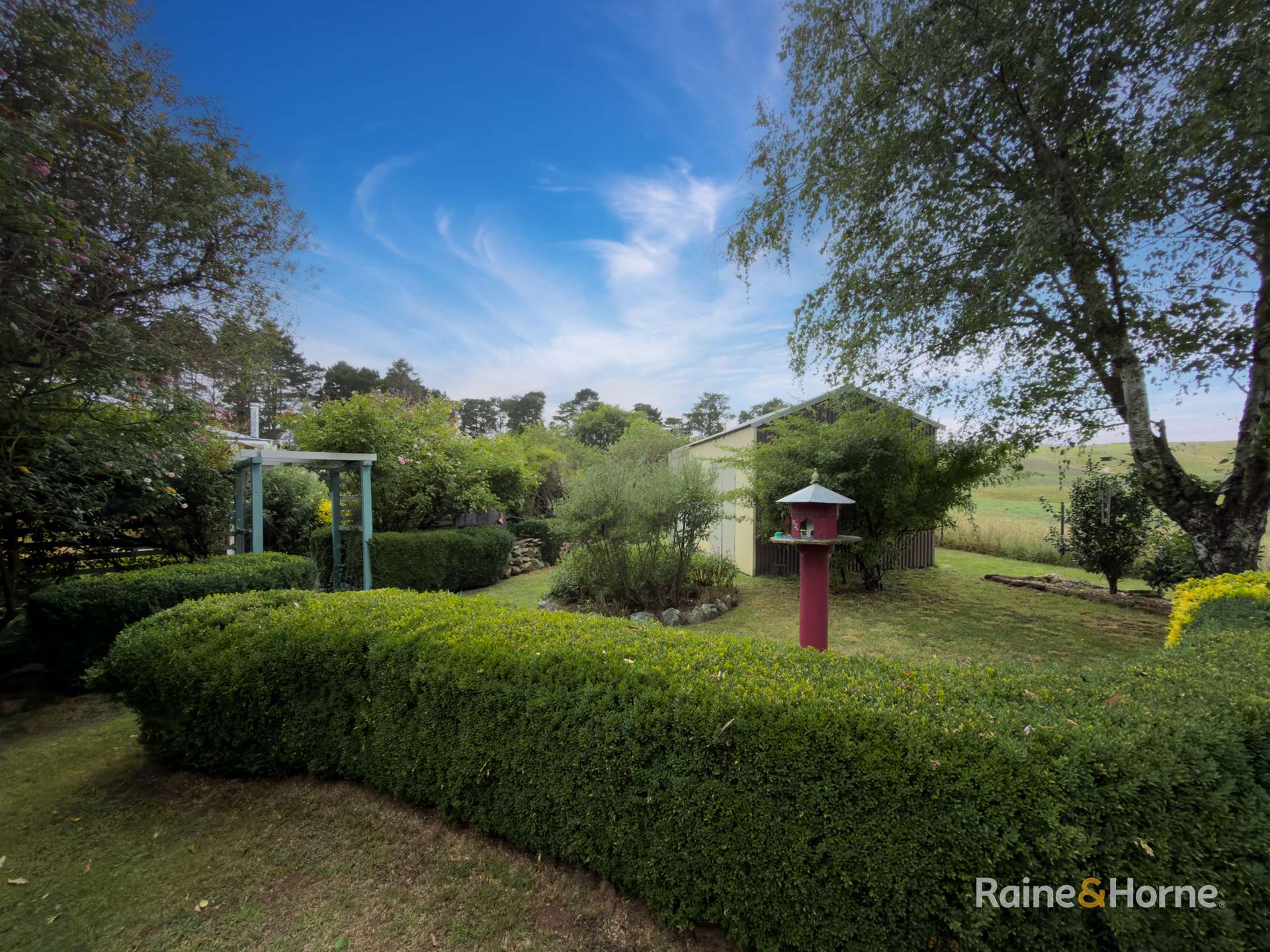 12743 Oxley Highway, Walcha For Sale by Farmbuy.com - image 11