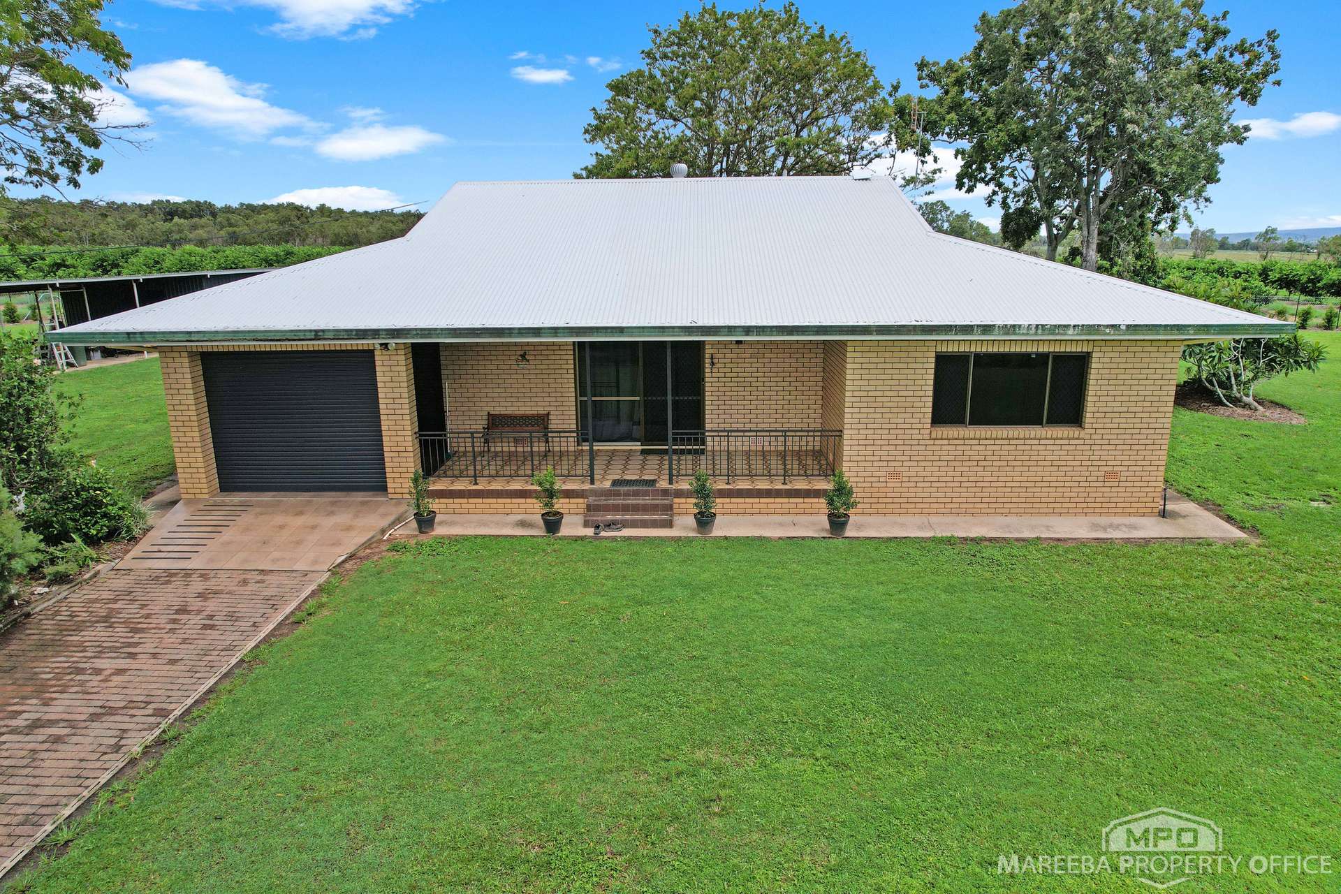 1094 Mareeba-Dimbulah Road, Paddys Green For Sale by Farmbuy.com - image 10