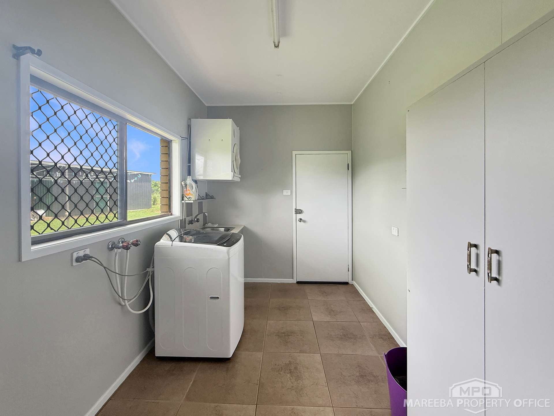 1094 Mareeba-Dimbulah Road, Paddys Green For Sale by Farmbuy.com - image 19