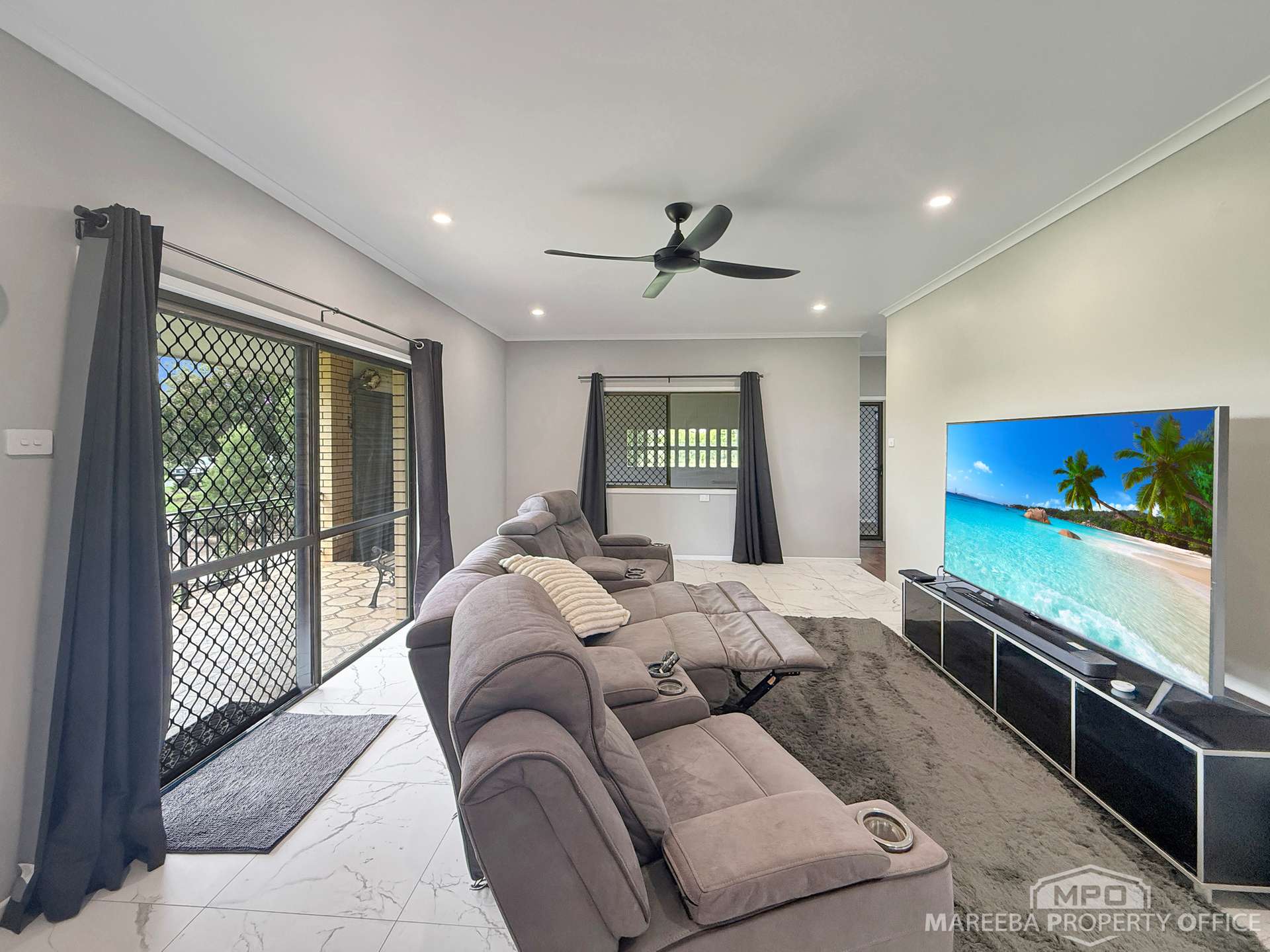 1094 Mareeba-Dimbulah Road, Paddys Green For Sale by Farmbuy.com - image 14