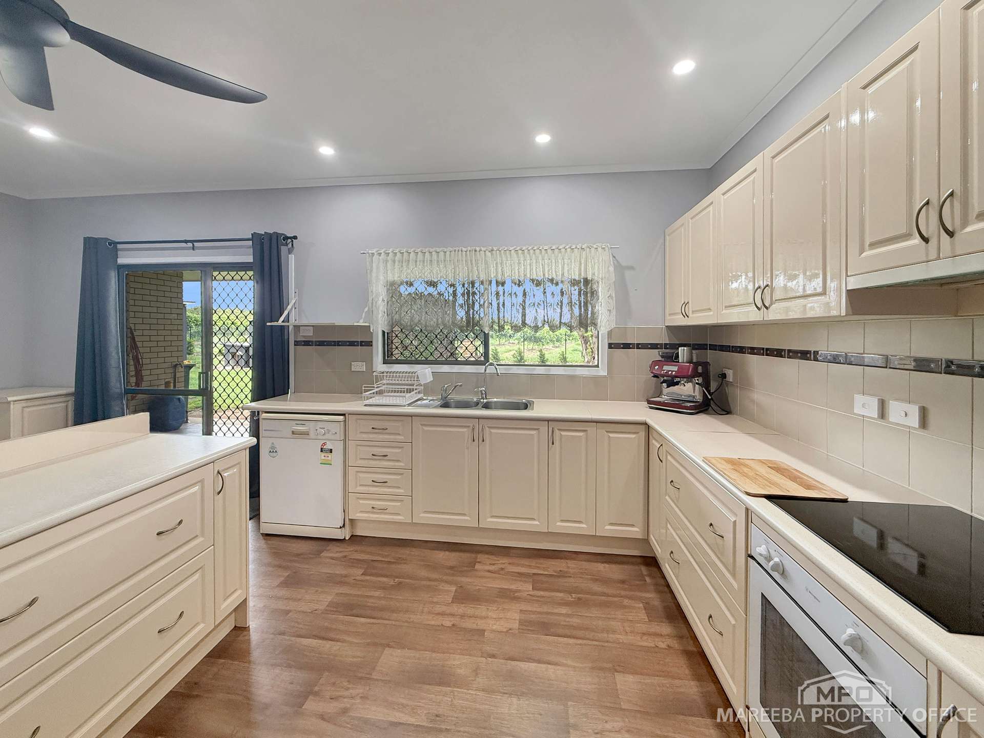 1094 Mareeba-Dimbulah Road, Paddys Green For Sale by Farmbuy.com - image 12