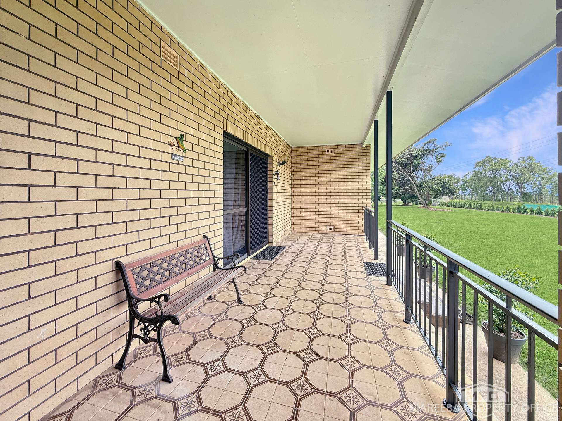 1094 Mareeba-Dimbulah Road, Paddys Green For Sale by Farmbuy.com - image 11