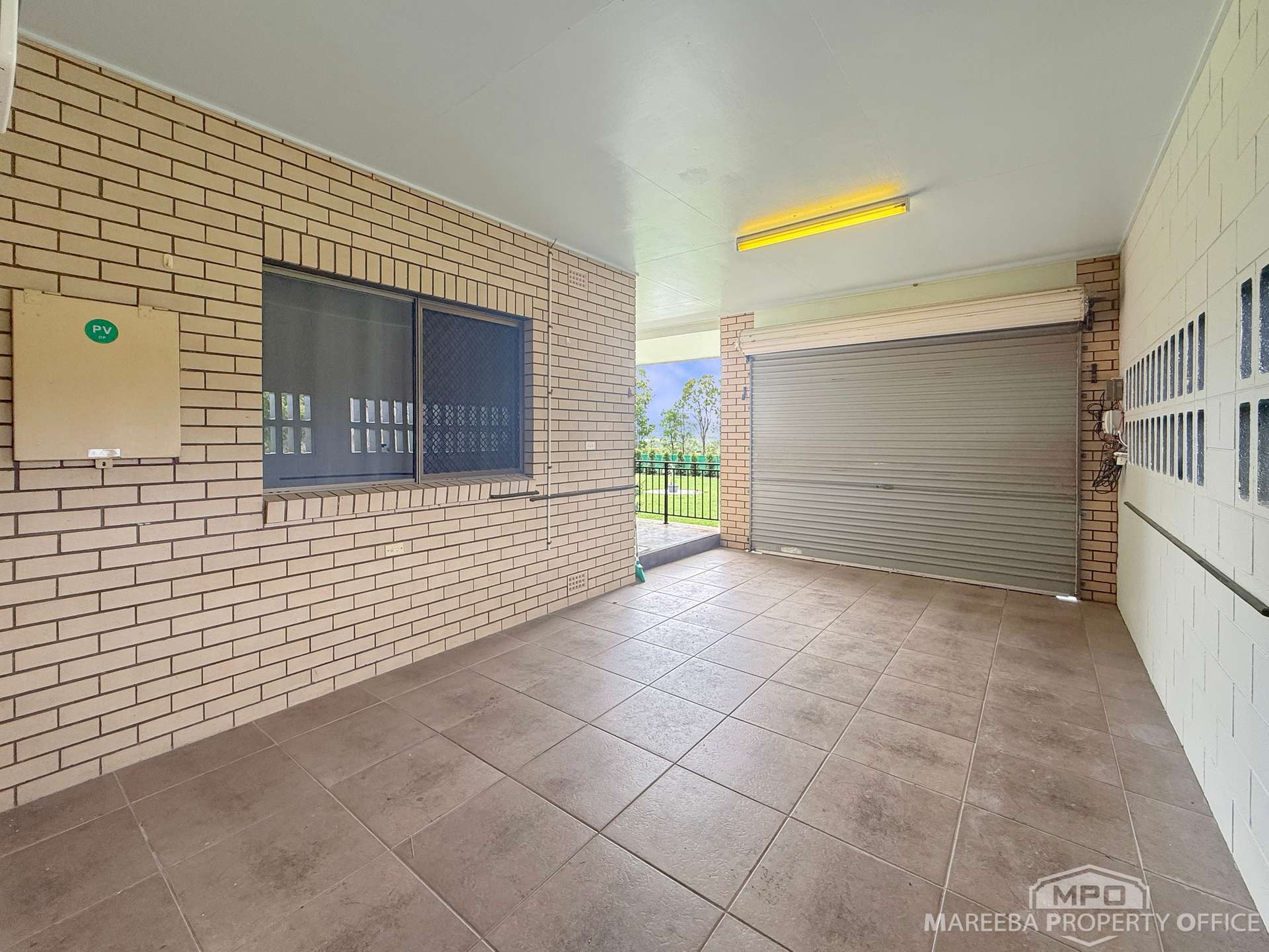 1094 Mareeba-Dimbulah Road, Paddys Green For Sale by Farmbuy.com - image 23