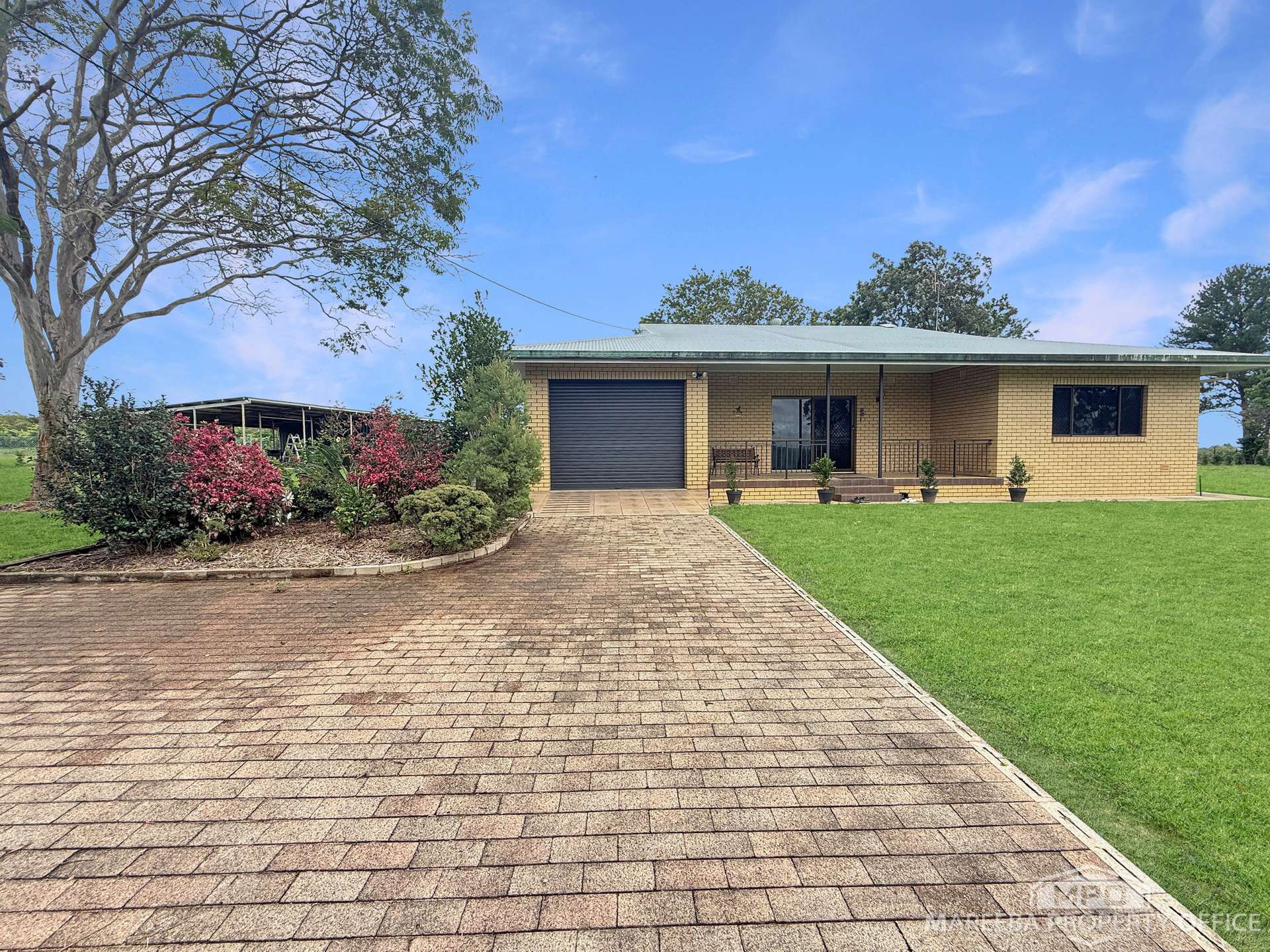 1094 Mareeba-Dimbulah Road, Paddys Green For Sale by Farmbuy.com - image 3