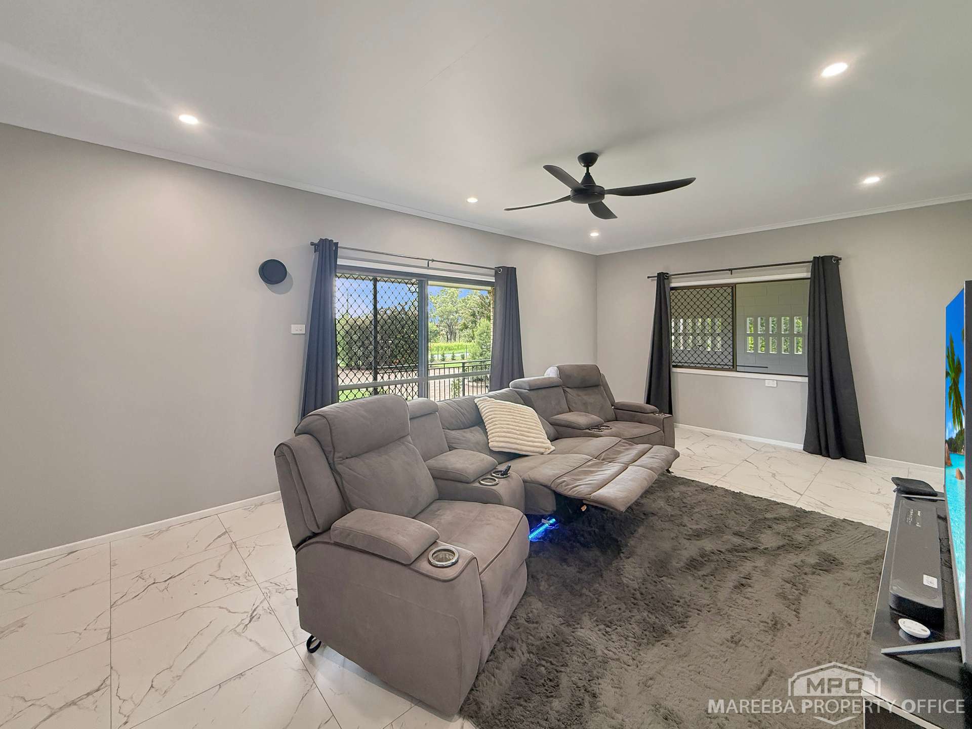 1094 Mareeba-Dimbulah Road, Paddys Green For Sale by Farmbuy.com - image 15