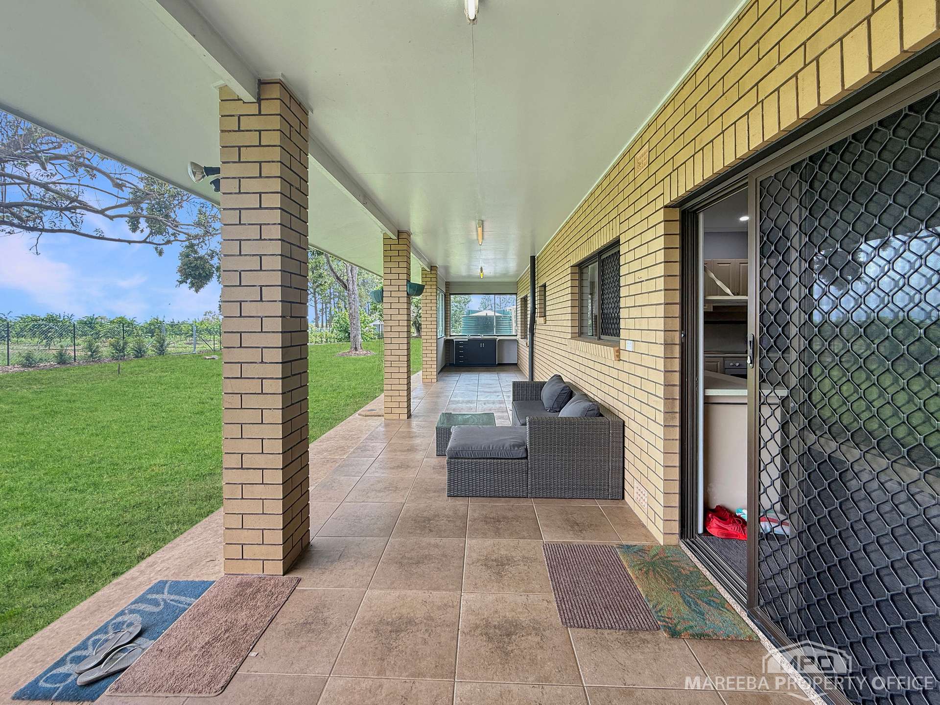1094 Mareeba-Dimbulah Road, Paddys Green For Sale by Farmbuy.com - image 20