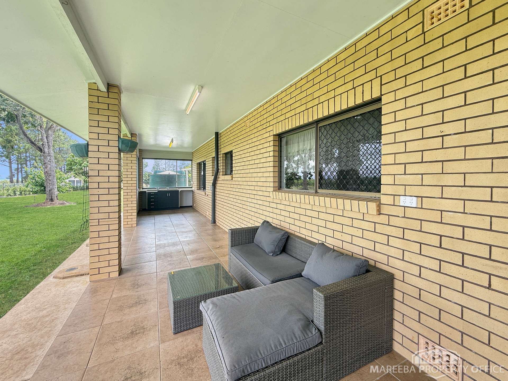1094 Mareeba-Dimbulah Road, Paddys Green For Sale by Farmbuy.com - image 8