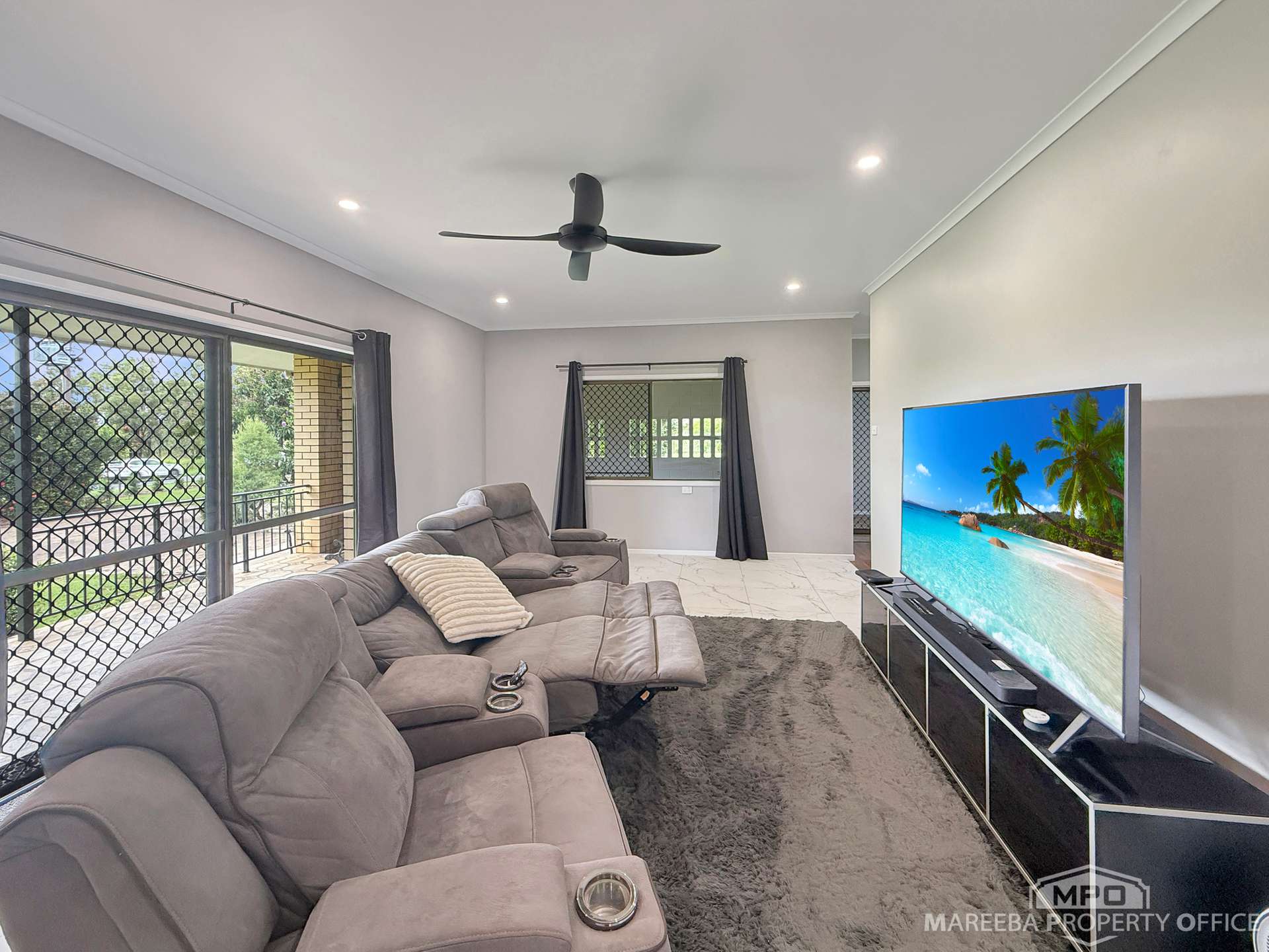 1094 Mareeba-Dimbulah Road, Paddys Green For Sale by Farmbuy.com - image 5