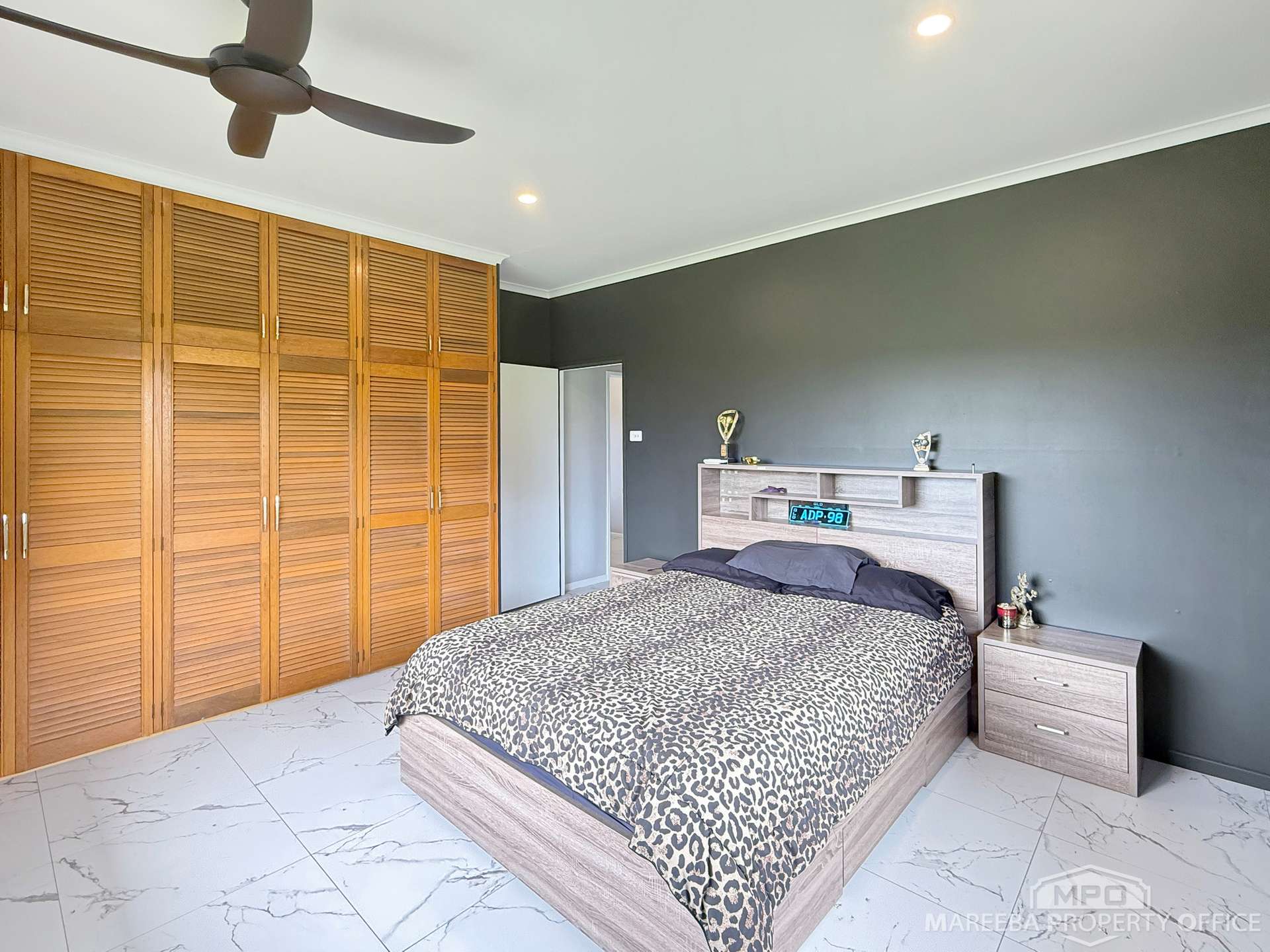 1094 Mareeba-Dimbulah Road, Paddys Green For Sale by Farmbuy.com - image 7