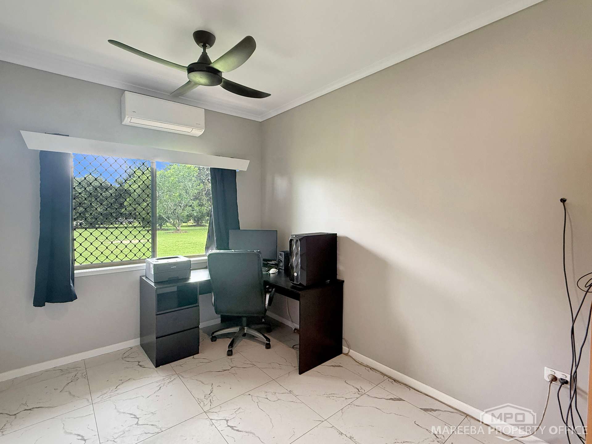1094 Mareeba-Dimbulah Road, Paddys Green For Sale by Farmbuy.com - image 18