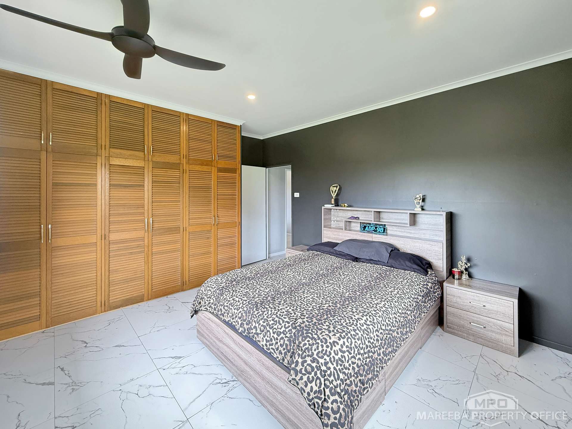 1094 Mareeba-Dimbulah Road, Paddys Green For Sale by Farmbuy.com - image 16