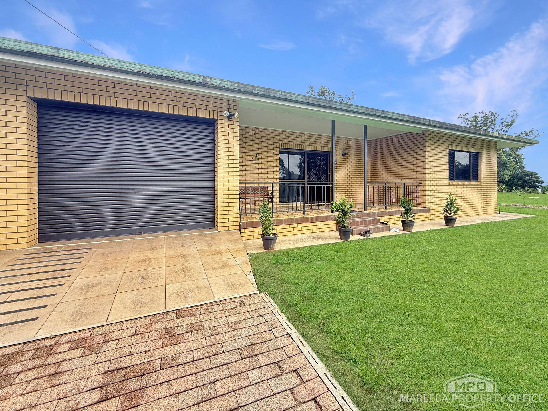 1094 Mareeba-Dimbulah Road, Paddys Green For Sale by Farmbuy.com - image 2