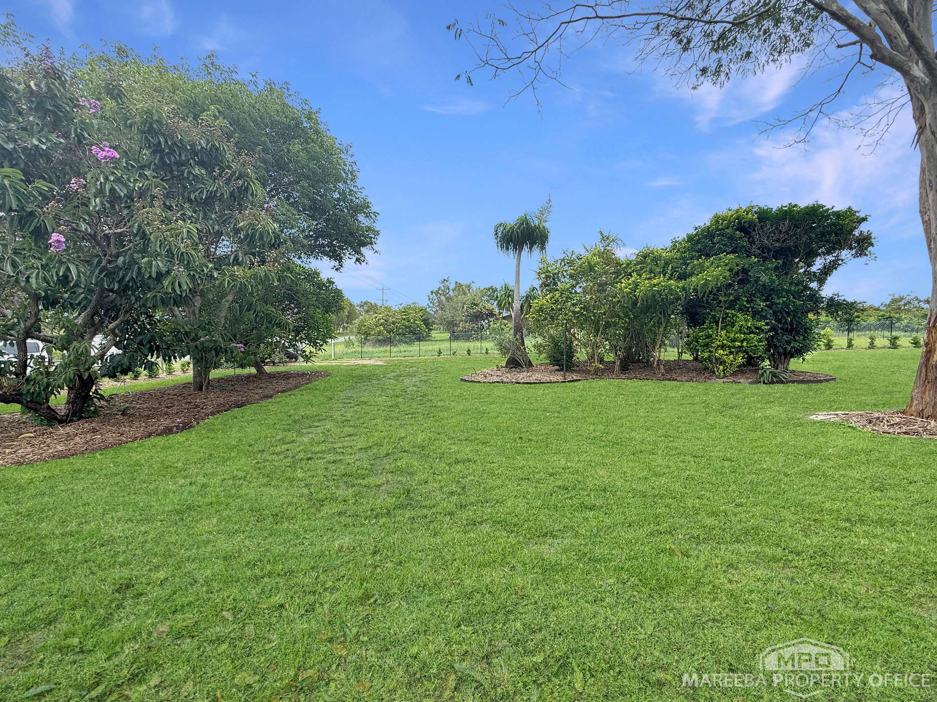 1094 Mareeba-Dimbulah Road, Paddys Green For Sale by Farmbuy.com - image 32