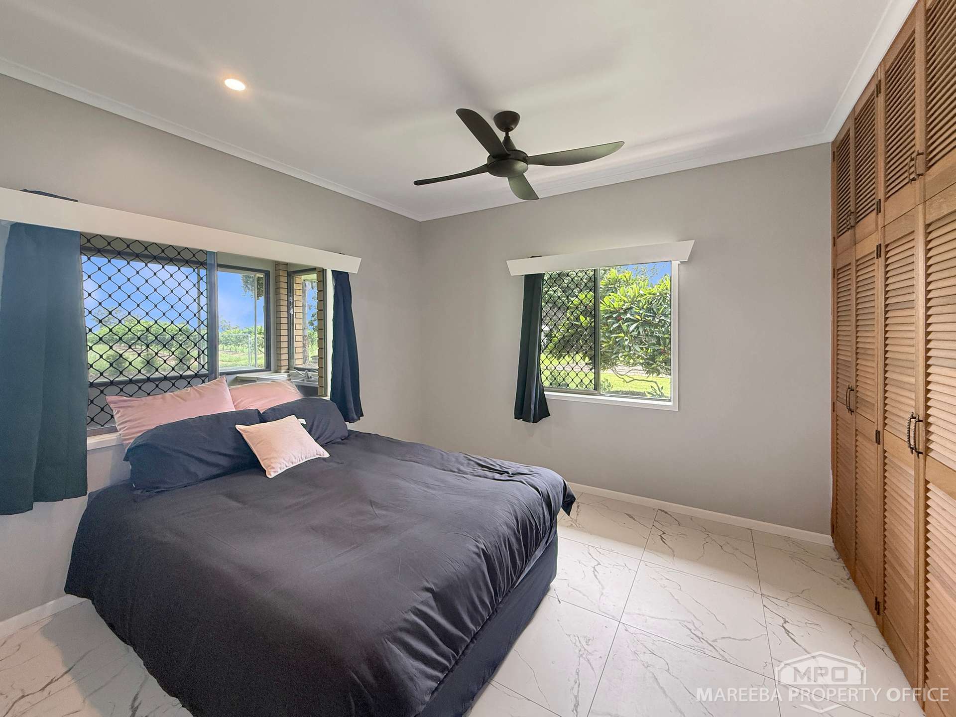 1094 Mareeba-Dimbulah Road, Paddys Green For Sale by Farmbuy.com - image 17