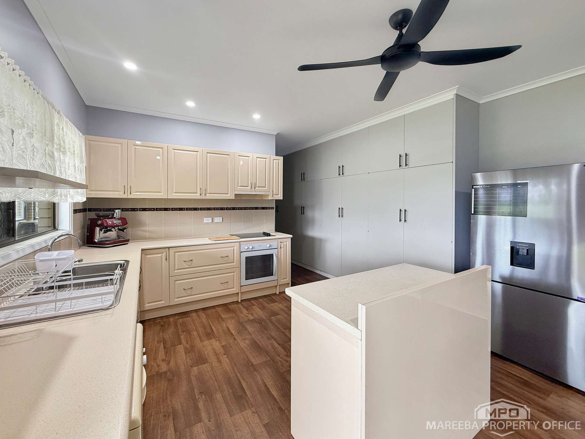 1094 Mareeba-Dimbulah Road, Paddys Green For Sale by Farmbuy.com - image 13