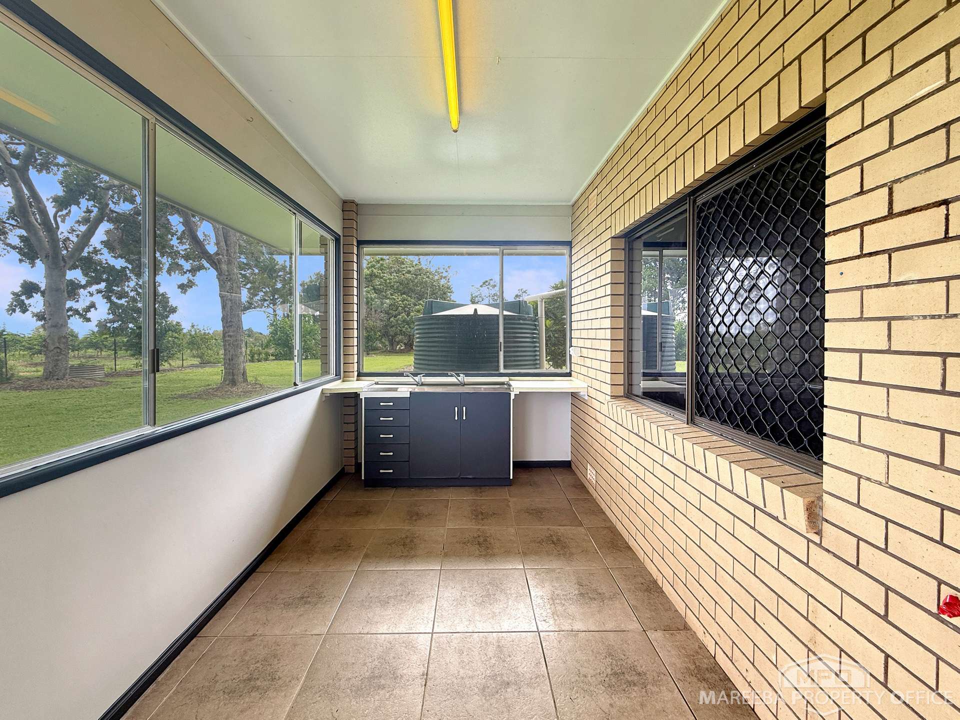 1094 Mareeba-Dimbulah Road, Paddys Green For Sale by Farmbuy.com - image 21