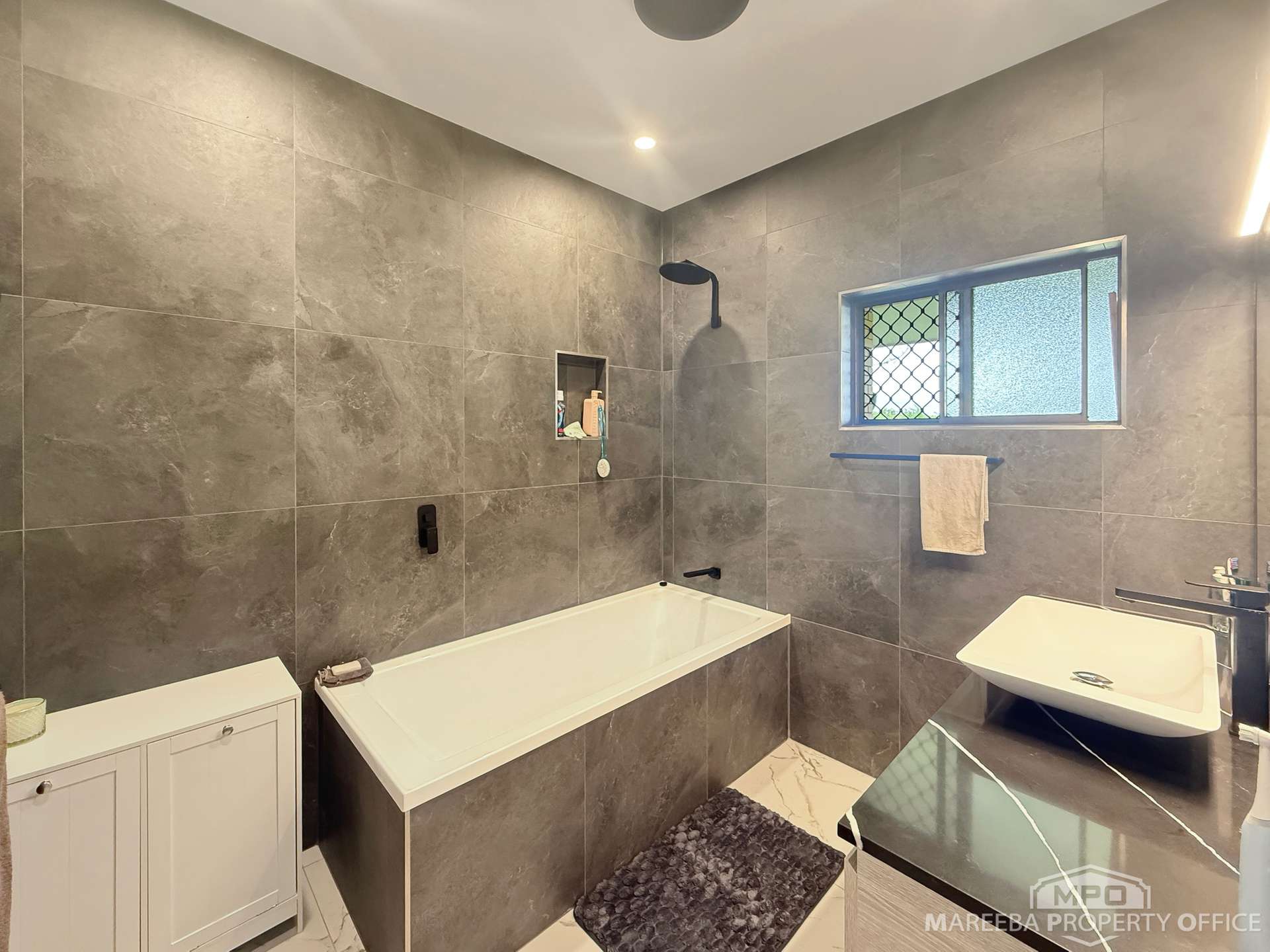 1094 Mareeba-Dimbulah Road, Paddys Green For Sale by Farmbuy.com - image 6