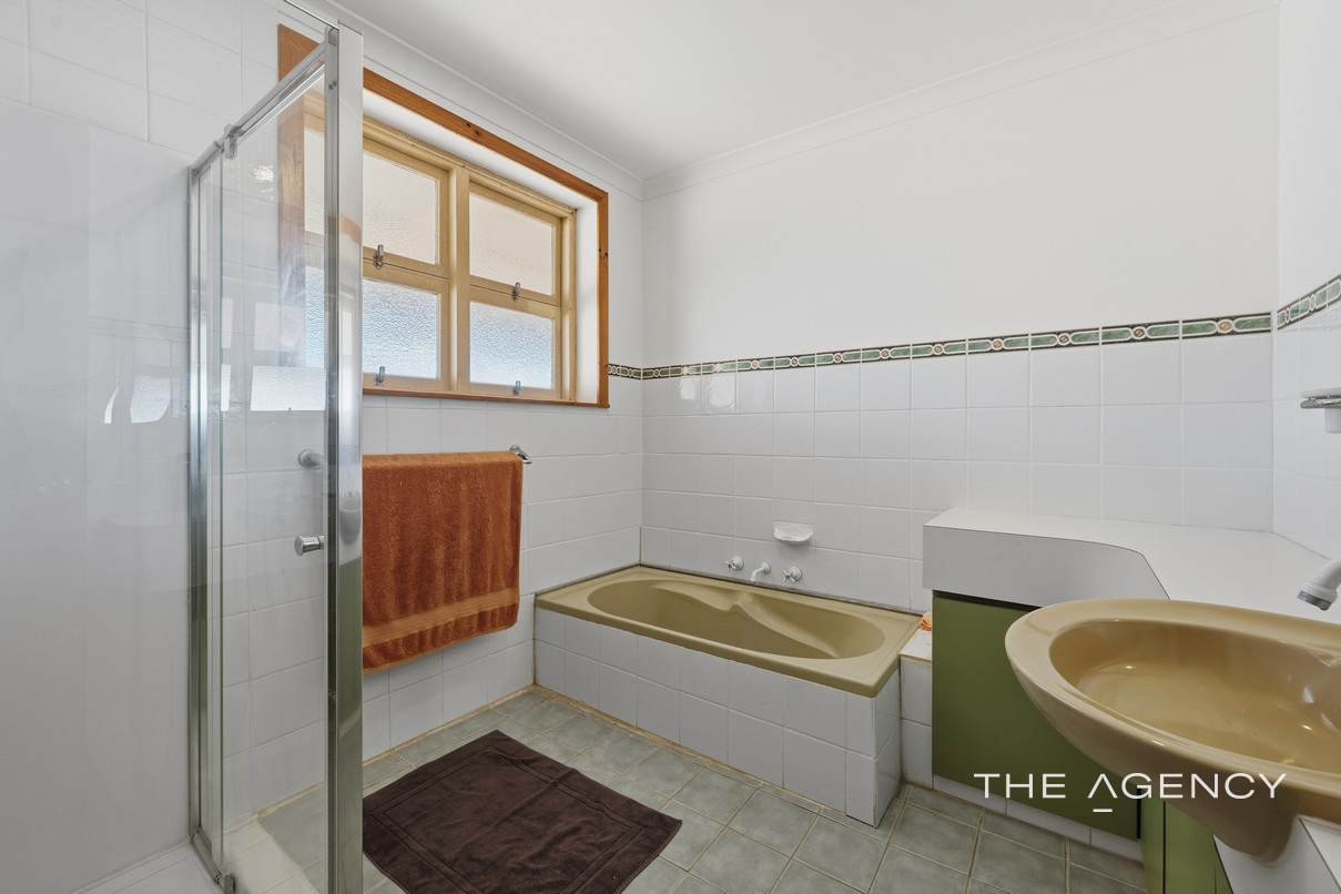21 Hagan Road, Glenfield Sold by Farmbuy.com - image 20