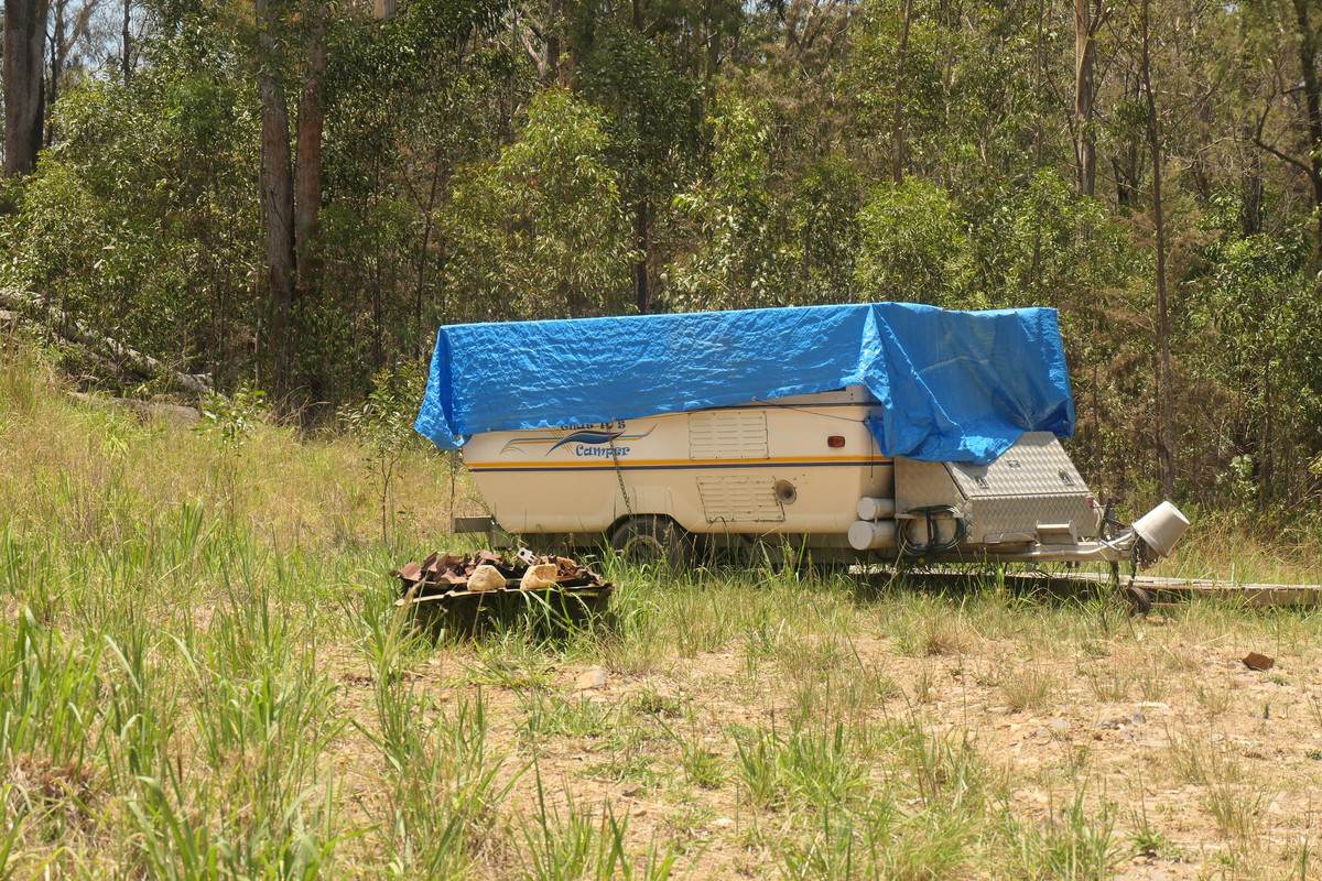 Lot 23,  Mud Flat Road, Drake Sold by Farmbuy.com - image 18