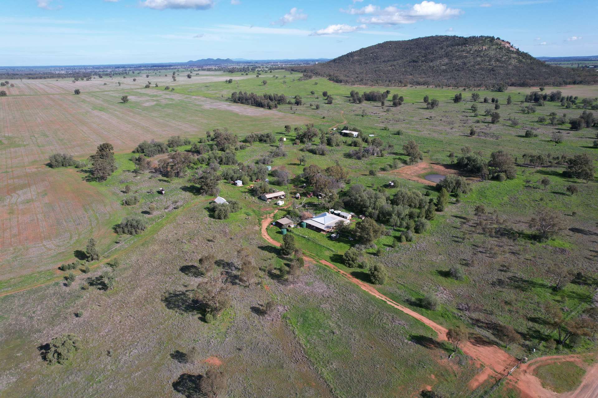 120 Ganantagi Road, Yarrabandai For Sale by Farmbuy.com - image 19