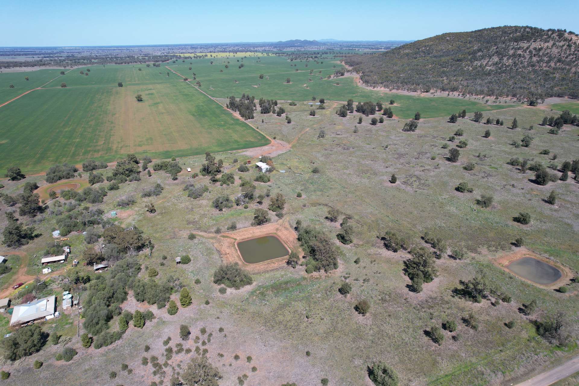 120 Ganantagi Road, Yarrabandai For Sale by Farmbuy.com - image 7