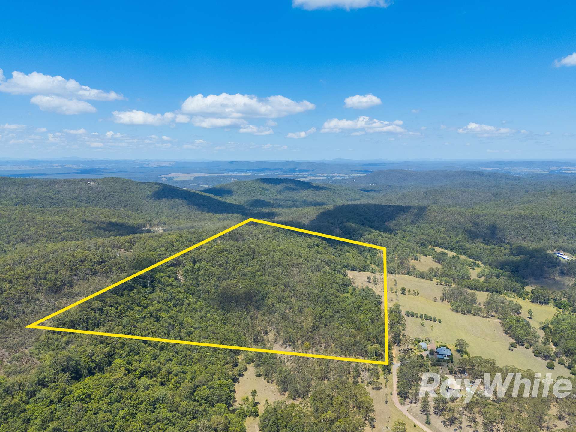 25A Forest Road, Duns Creek For Sale by Farmbuy.com - image 3