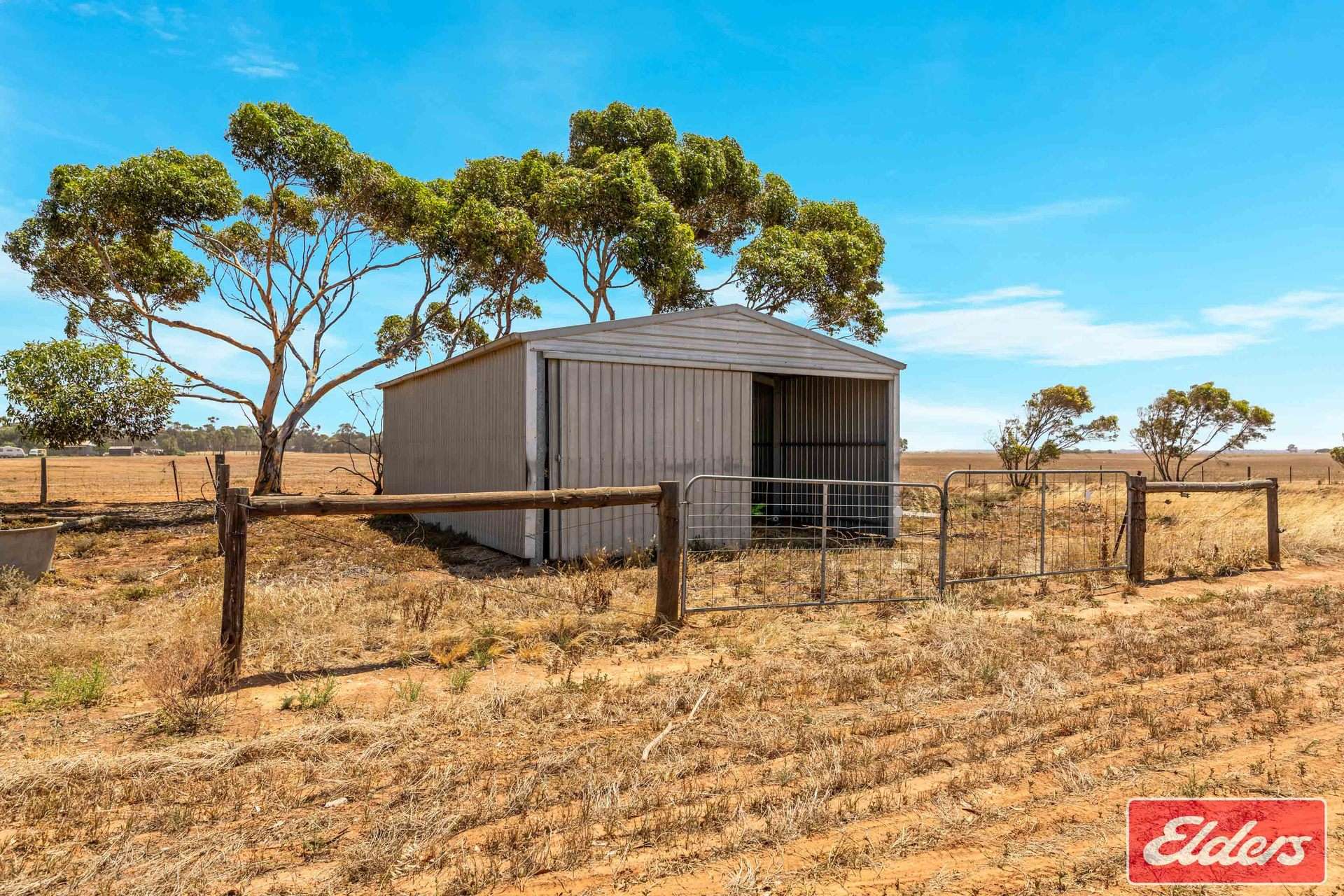 Lot 4 Light Beach Road, Lower Light Sold by Farmbuy.com - image 17