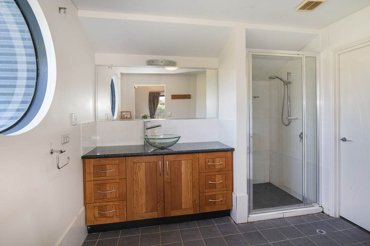 635 Bramley River Road, Osmington For Sale by Farmbuy.com - image 7
