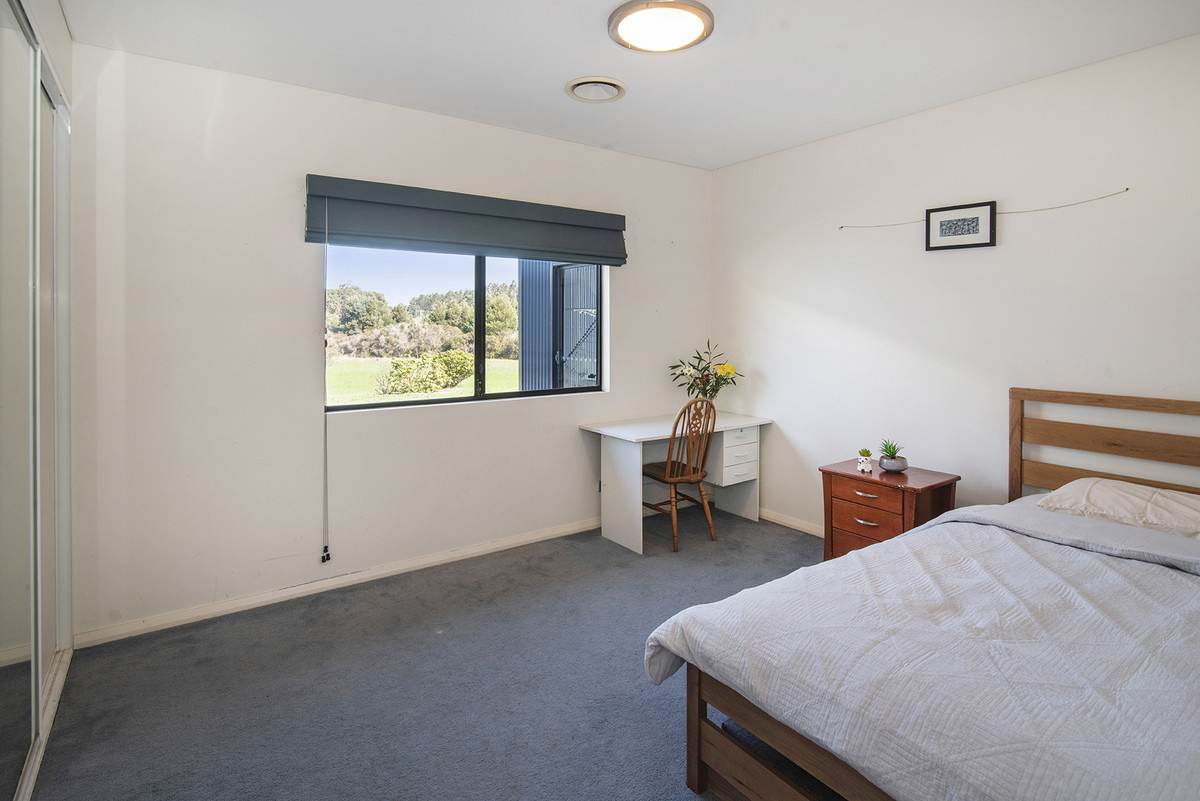 635 Bramley River Road, Osmington For Sale by Farmbuy.com - image 13