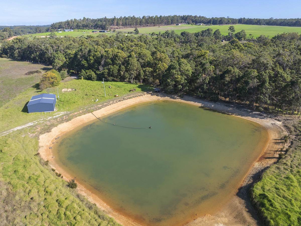 635 Bramley River Road, Osmington For Sale by Farmbuy.com - image 4