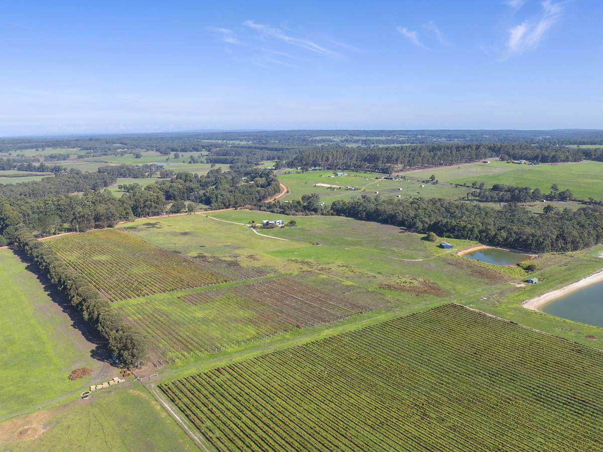 635 Bramley River Road, Osmington For Sale by Farmbuy.com - image 17