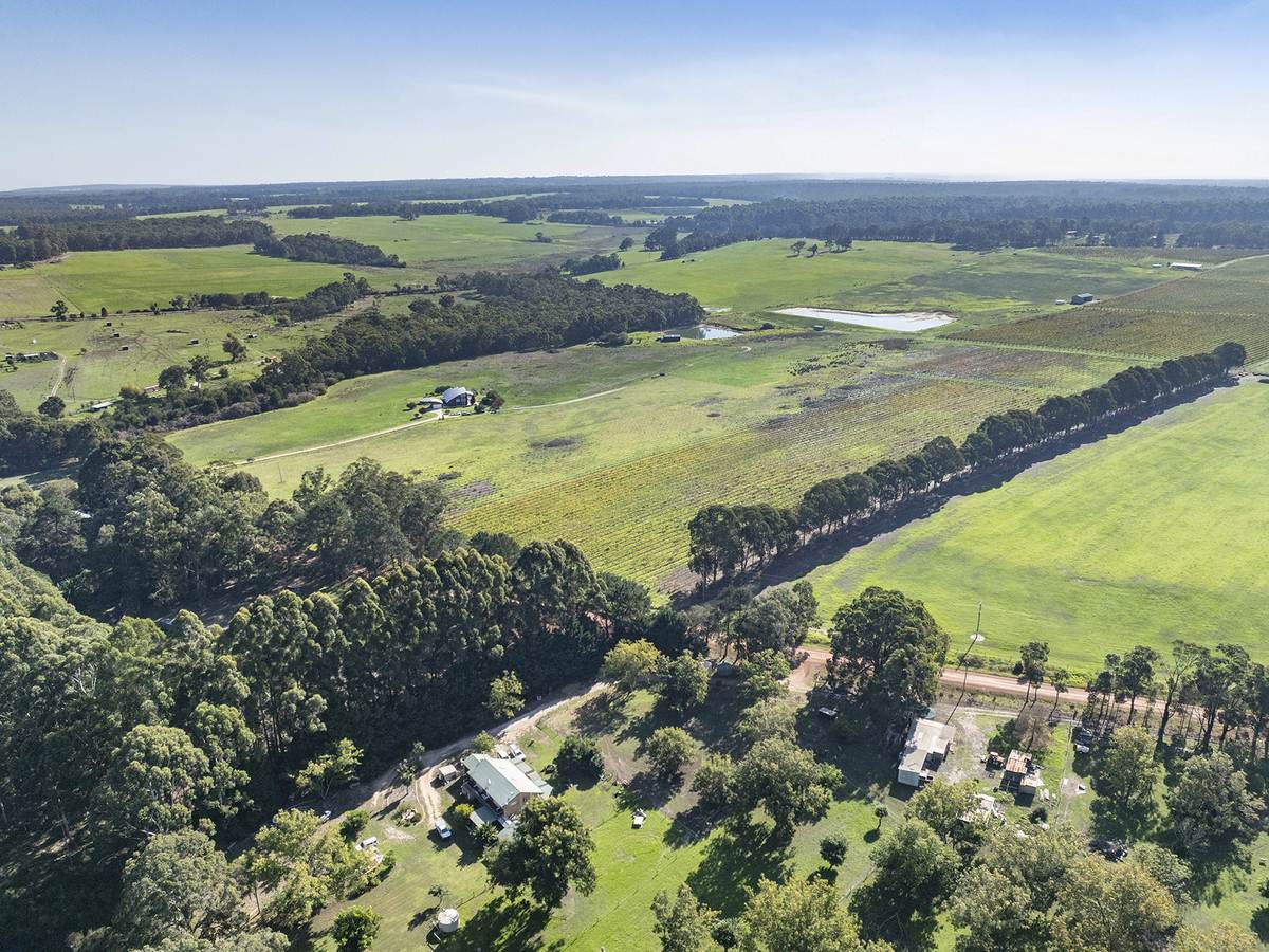 635 Bramley River Road, Osmington For Sale by Farmbuy.com - image 18