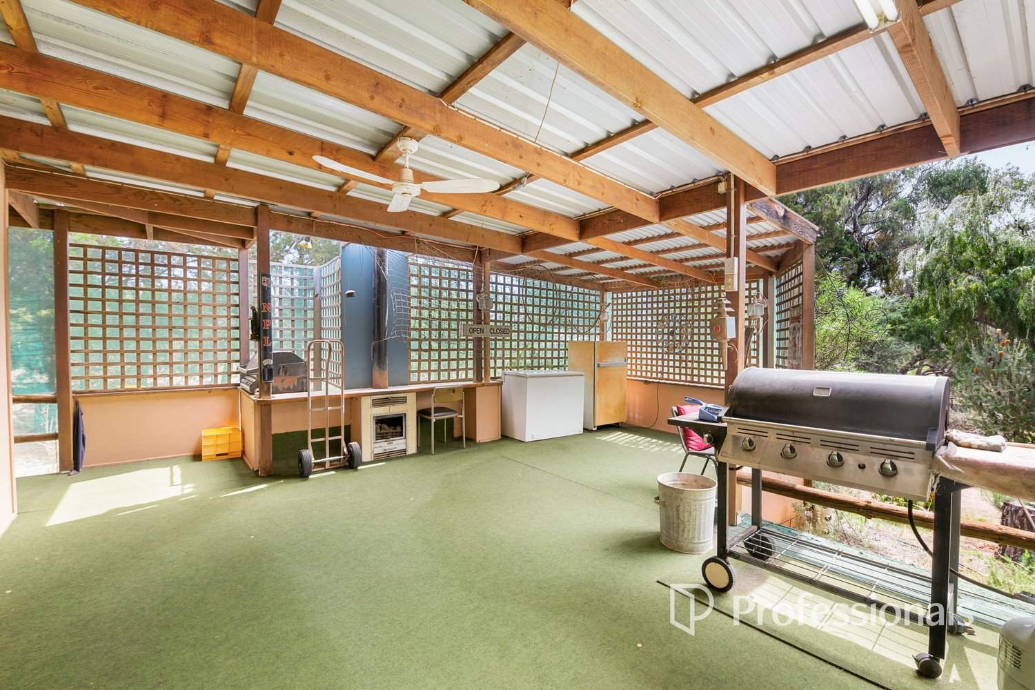 3973 Kulkyne Way, Colignan For Sale by Farmbuy.com - image 20