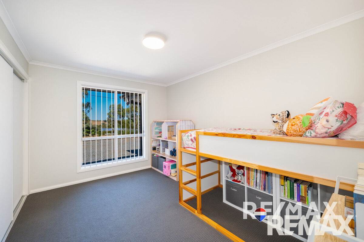 31 Tathra Drive, Junee For Sale by Farmbuy.com - image 11
