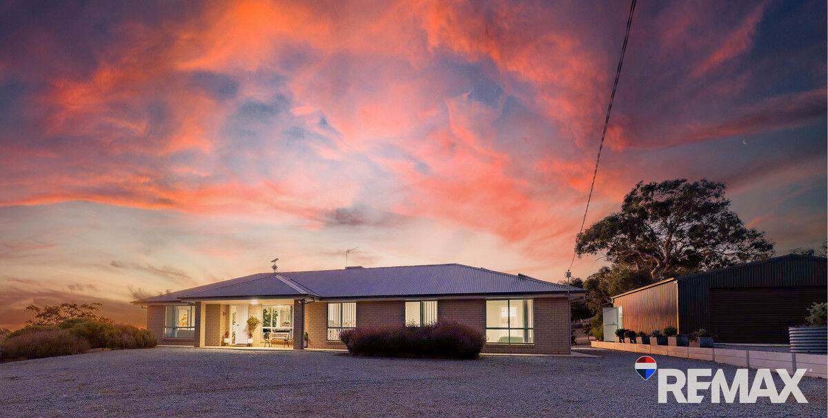 31 Tathra Drive, Junee For Sale by Farmbuy.com - image 17