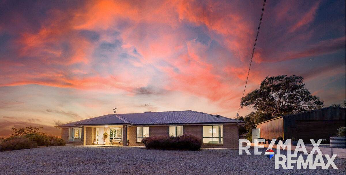 31 Tathra Drive, Junee For Sale by Farmbuy.com - image 20
