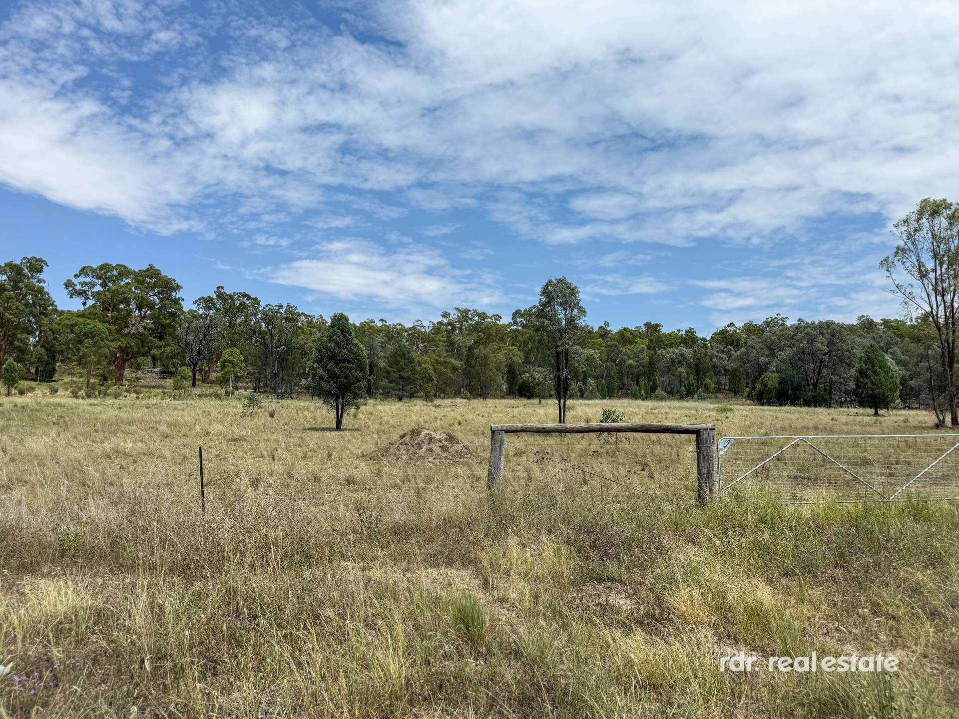 93 Fairford Road, Warialda Sold by Farmbuy.com - image 3