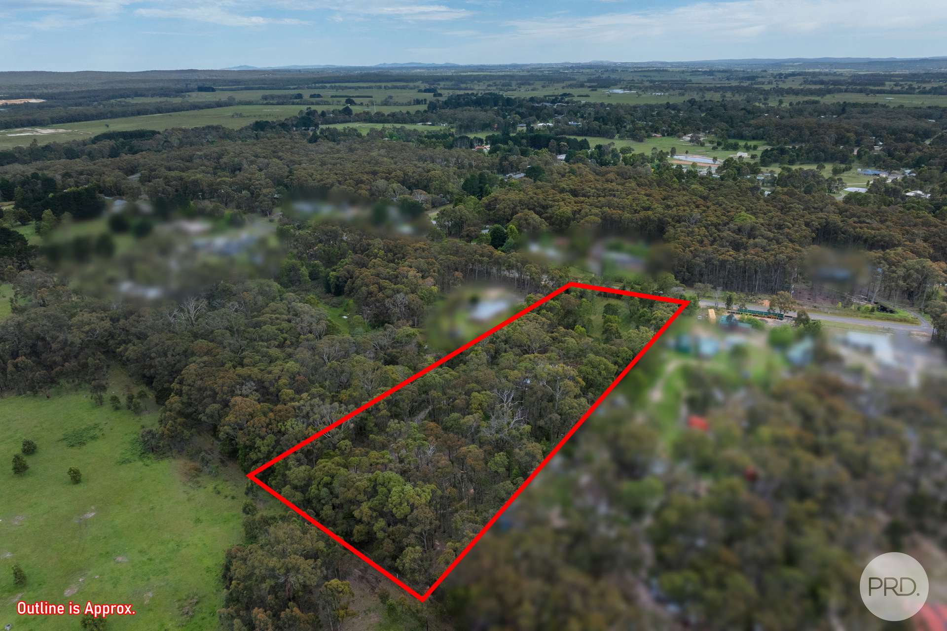 100 Grevillea Drive, Enfield Sold by Farmbuy.com - image 17