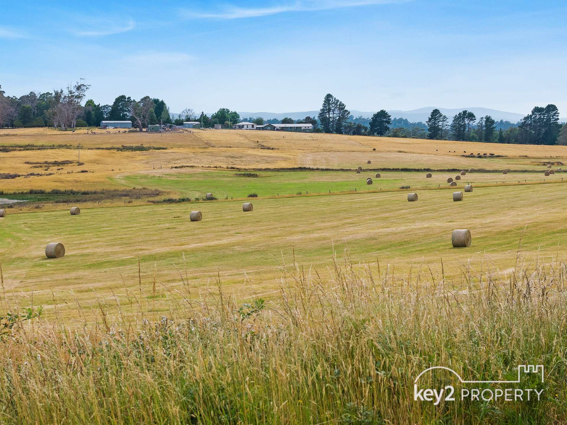 282 Winkleigh Road, Exeter For Sale by Farmbuy.com - image 9