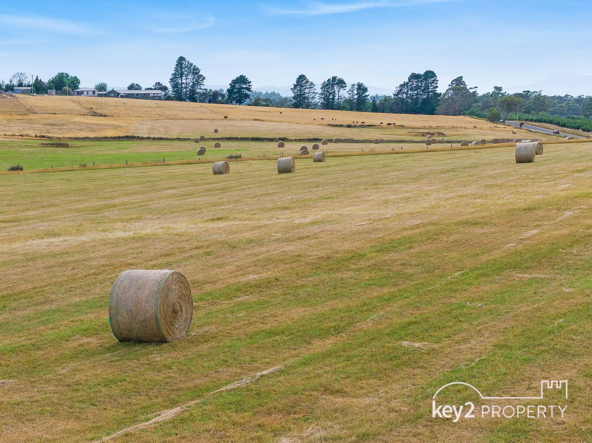 282 Winkleigh Road, Exeter For Sale by Farmbuy.com - image 2