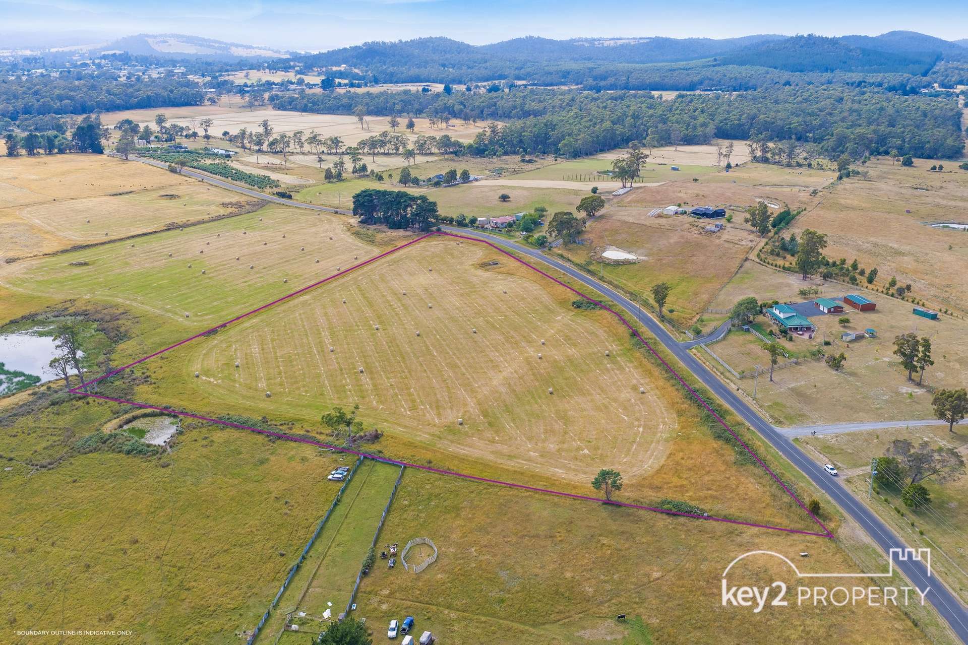 282 Winkleigh Road, Exeter For Sale by Farmbuy.com - image 5