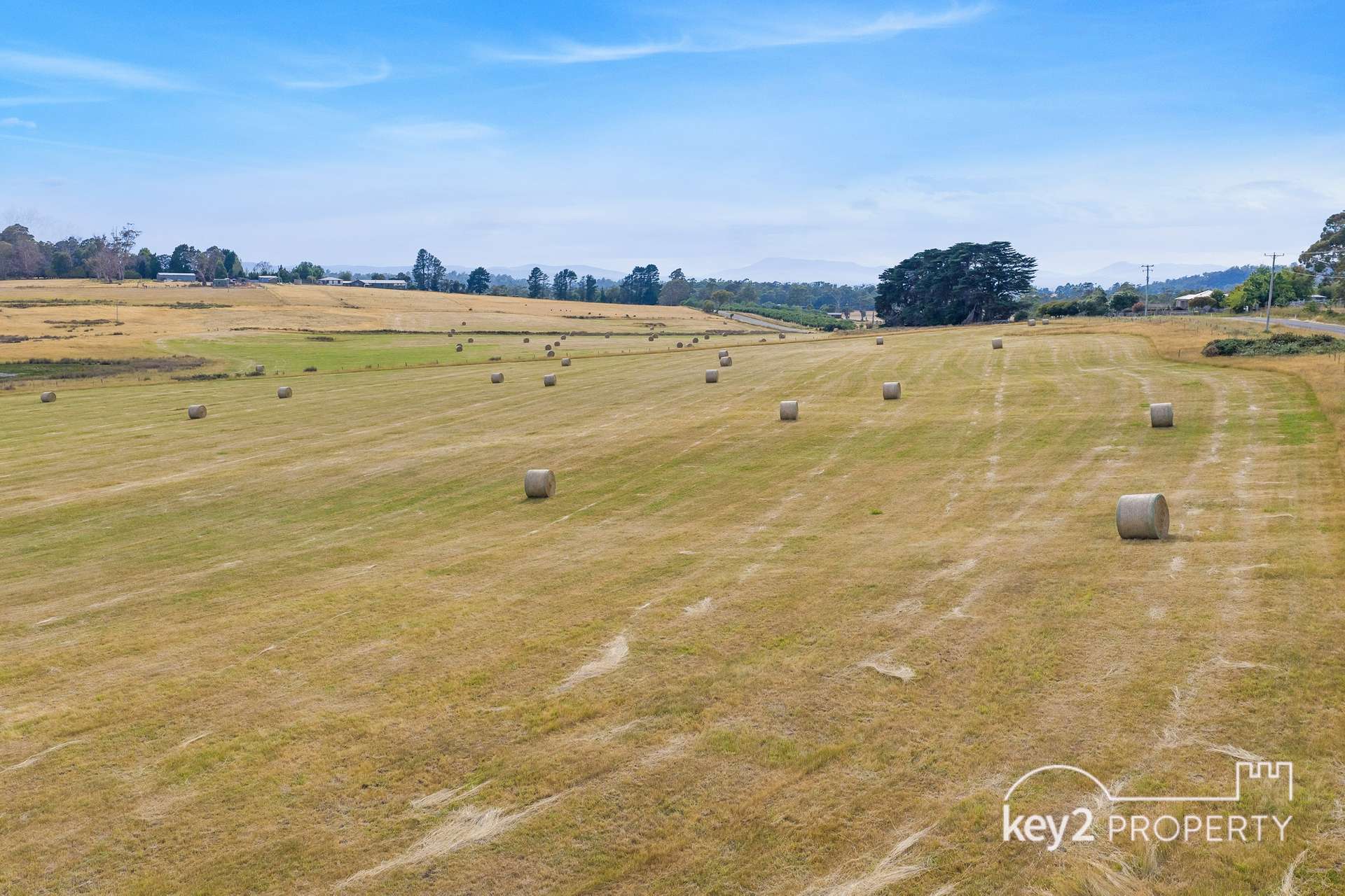 282 Winkleigh Road, Exeter For Sale by Farmbuy.com - image 6