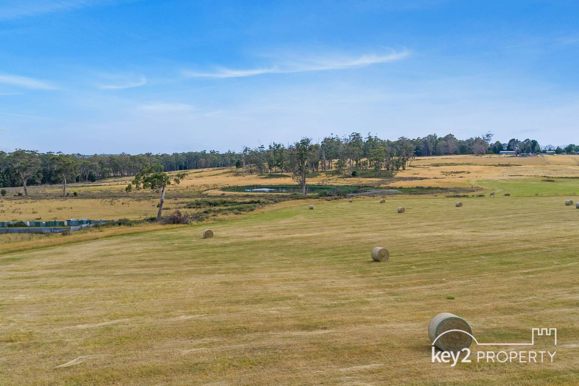 282 Winkleigh Road, Exeter For Sale by Farmbuy.com - image 7