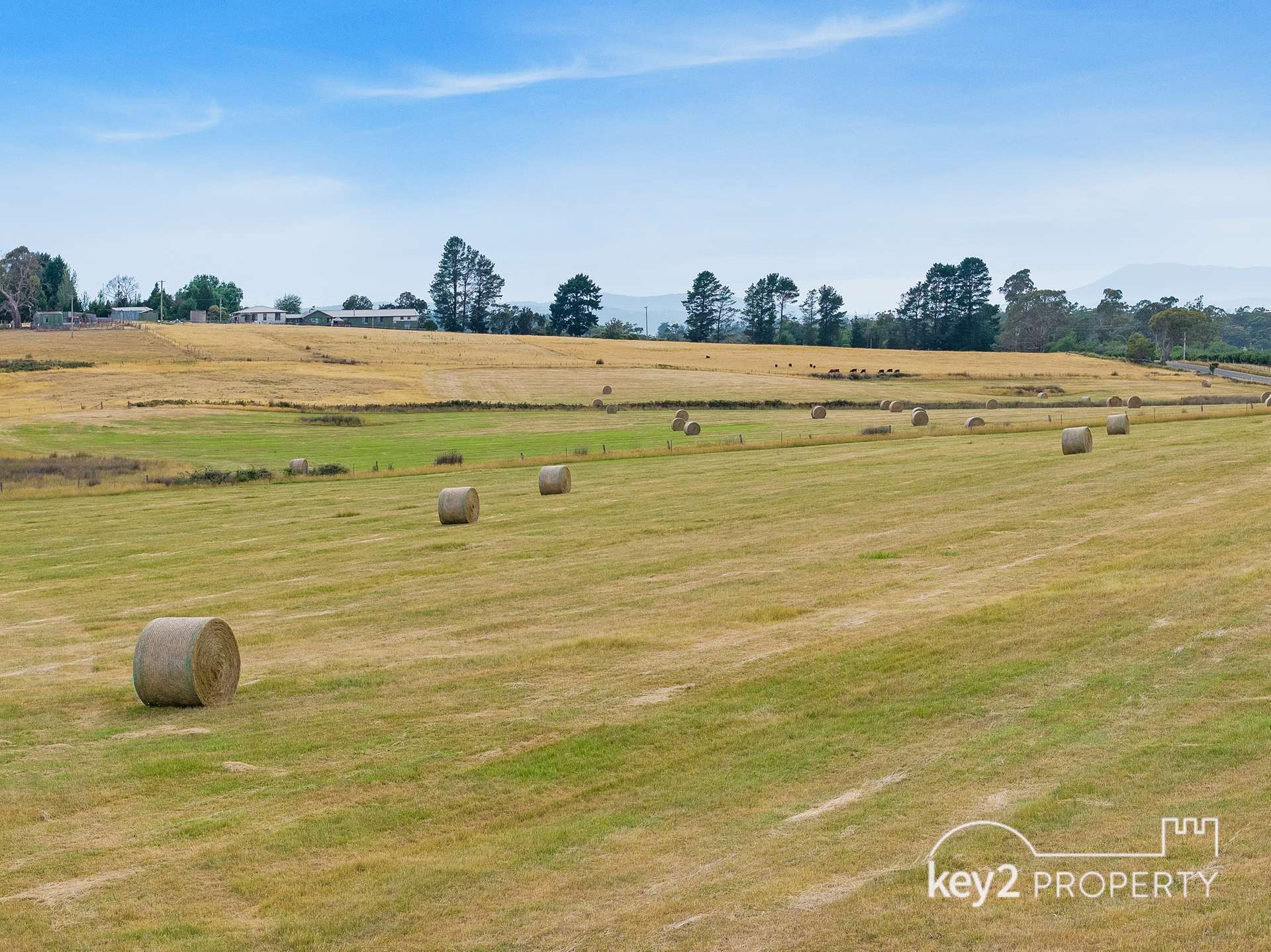 282 Winkleigh Road, Exeter For Sale by Farmbuy.com - image 8