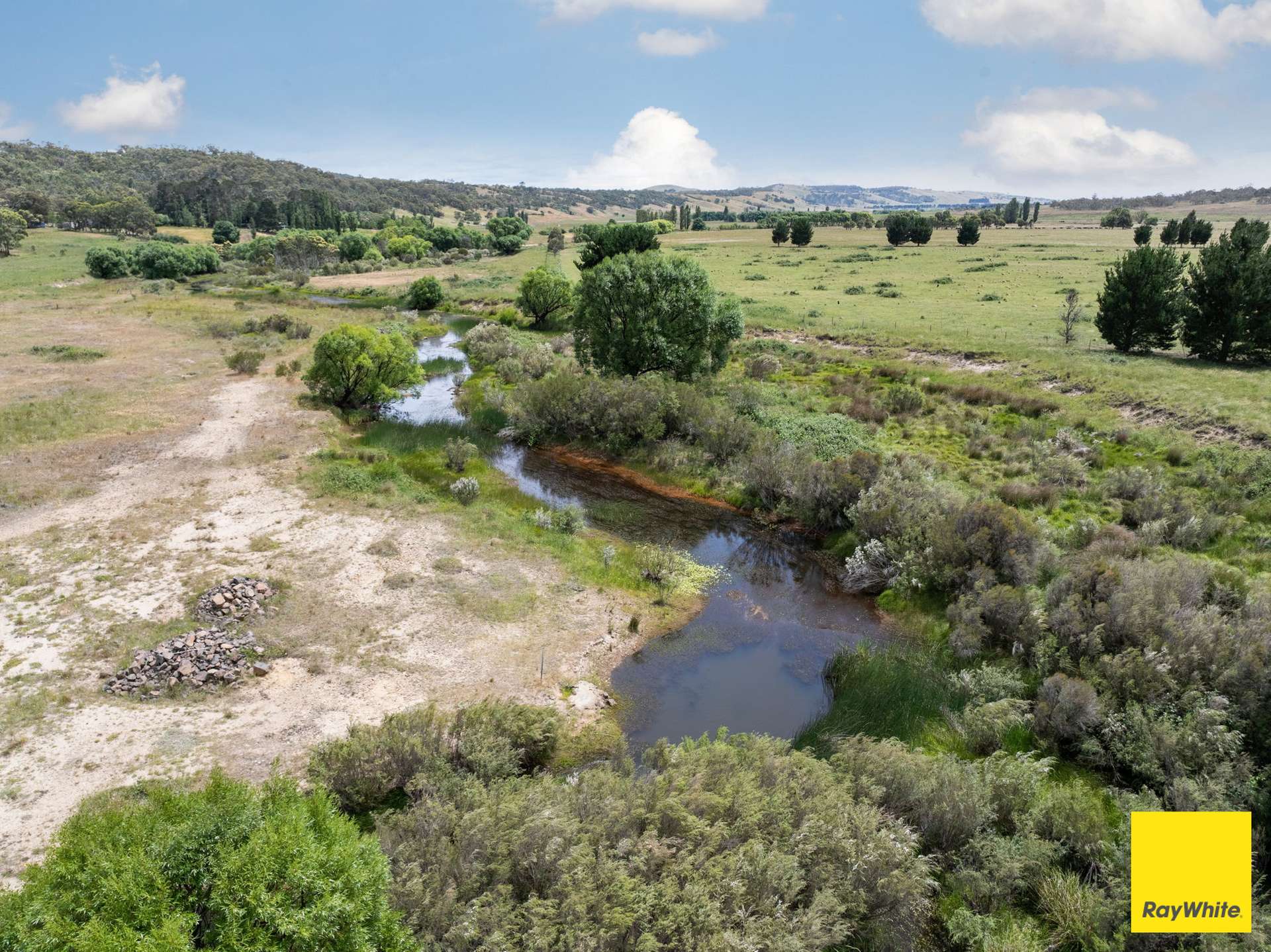 108 Hazeldell Road, Mulloon For Sale by Farmbuy.com - image 24