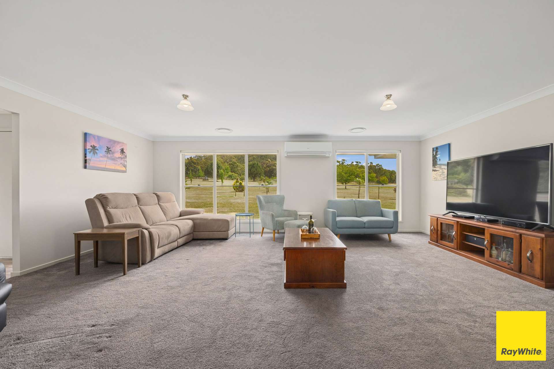 108 Hazeldell Road, Mulloon For Sale by Farmbuy.com - image 7