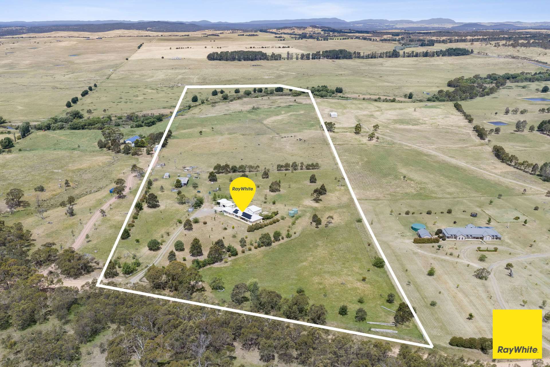 108 Hazeldell Road, Mulloon For Sale by Farmbuy.com - image 20