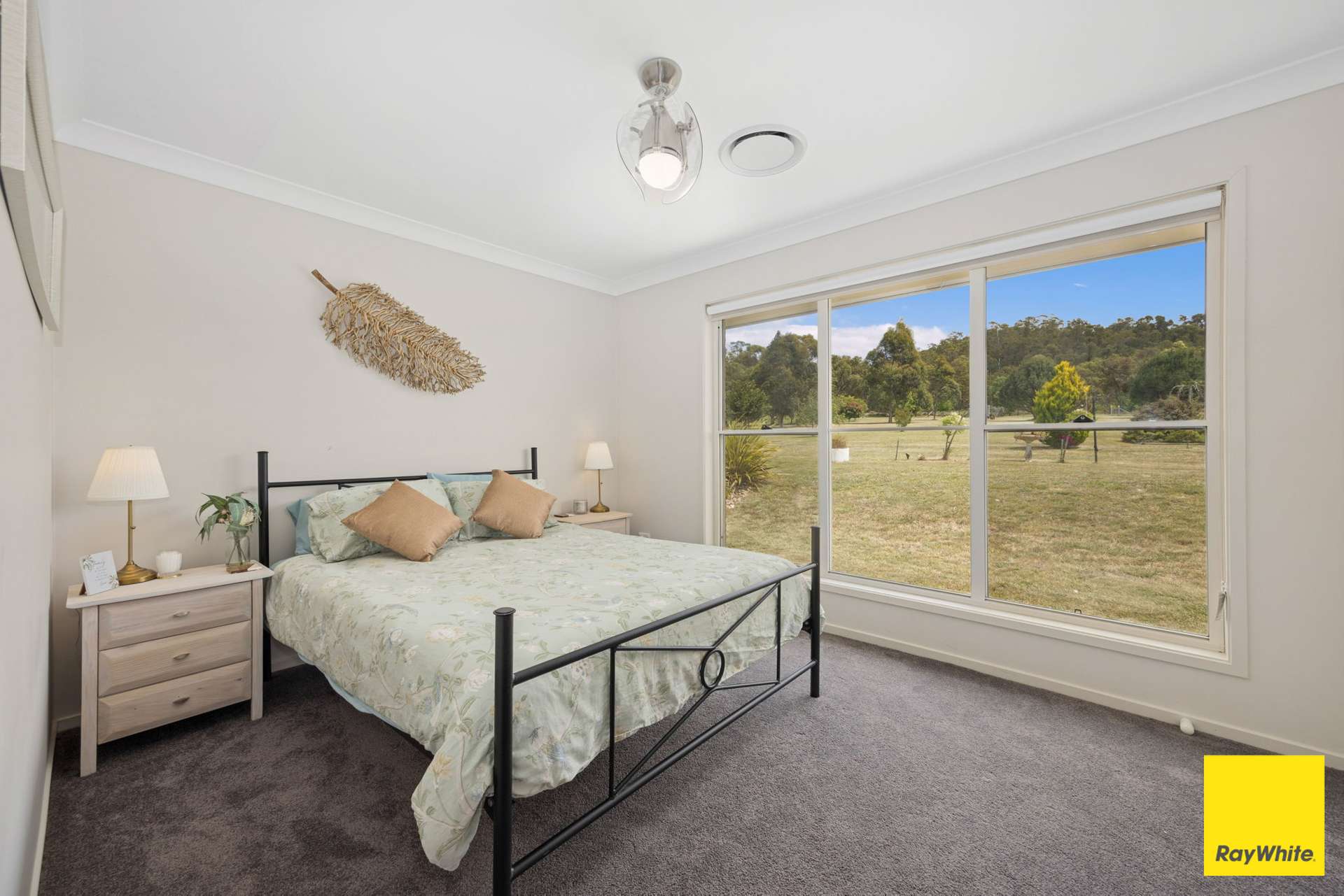 108 Hazeldell Road, Mulloon For Sale by Farmbuy.com - image 13