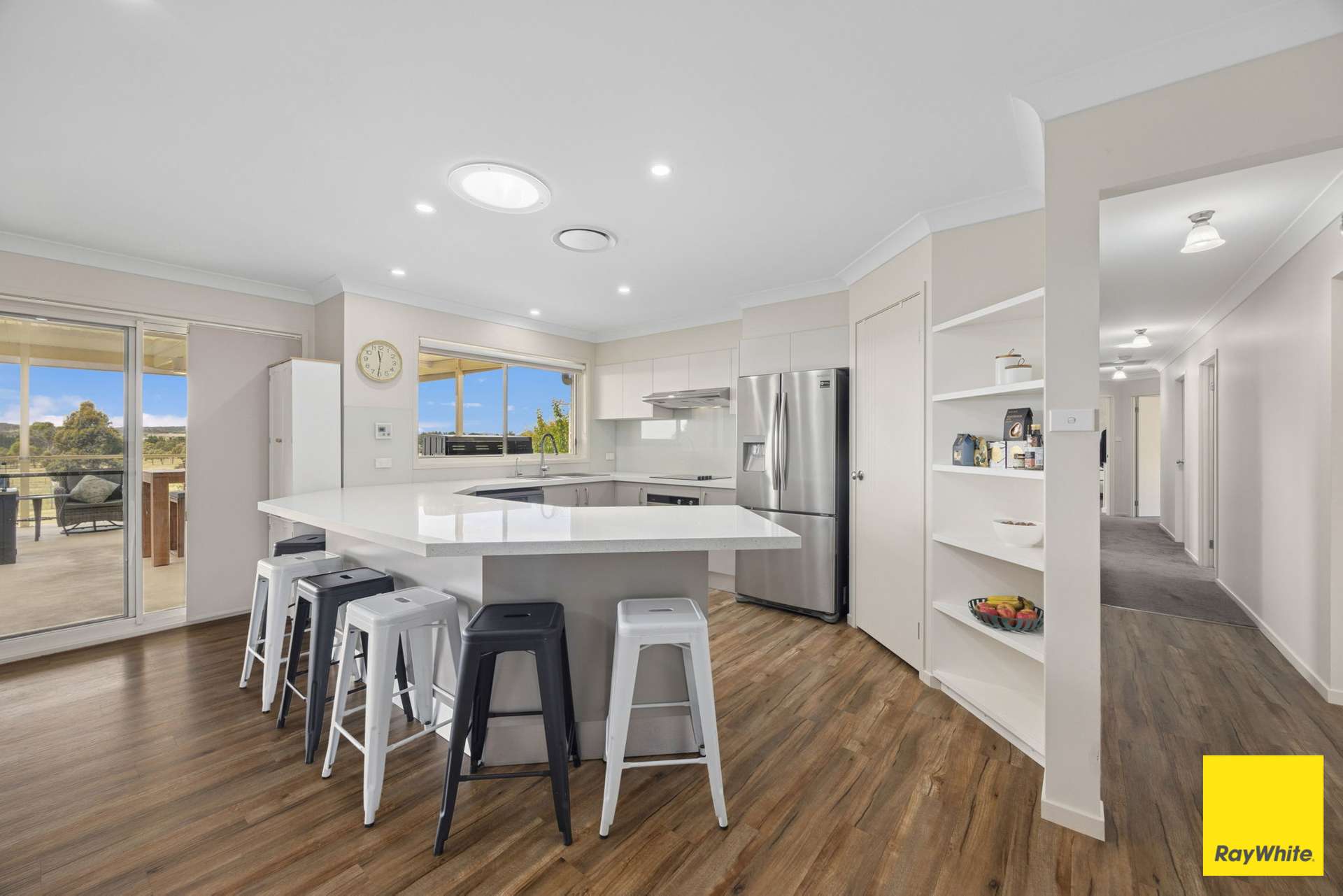 108 Hazeldell Road, Mulloon For Sale by Farmbuy.com - image 4