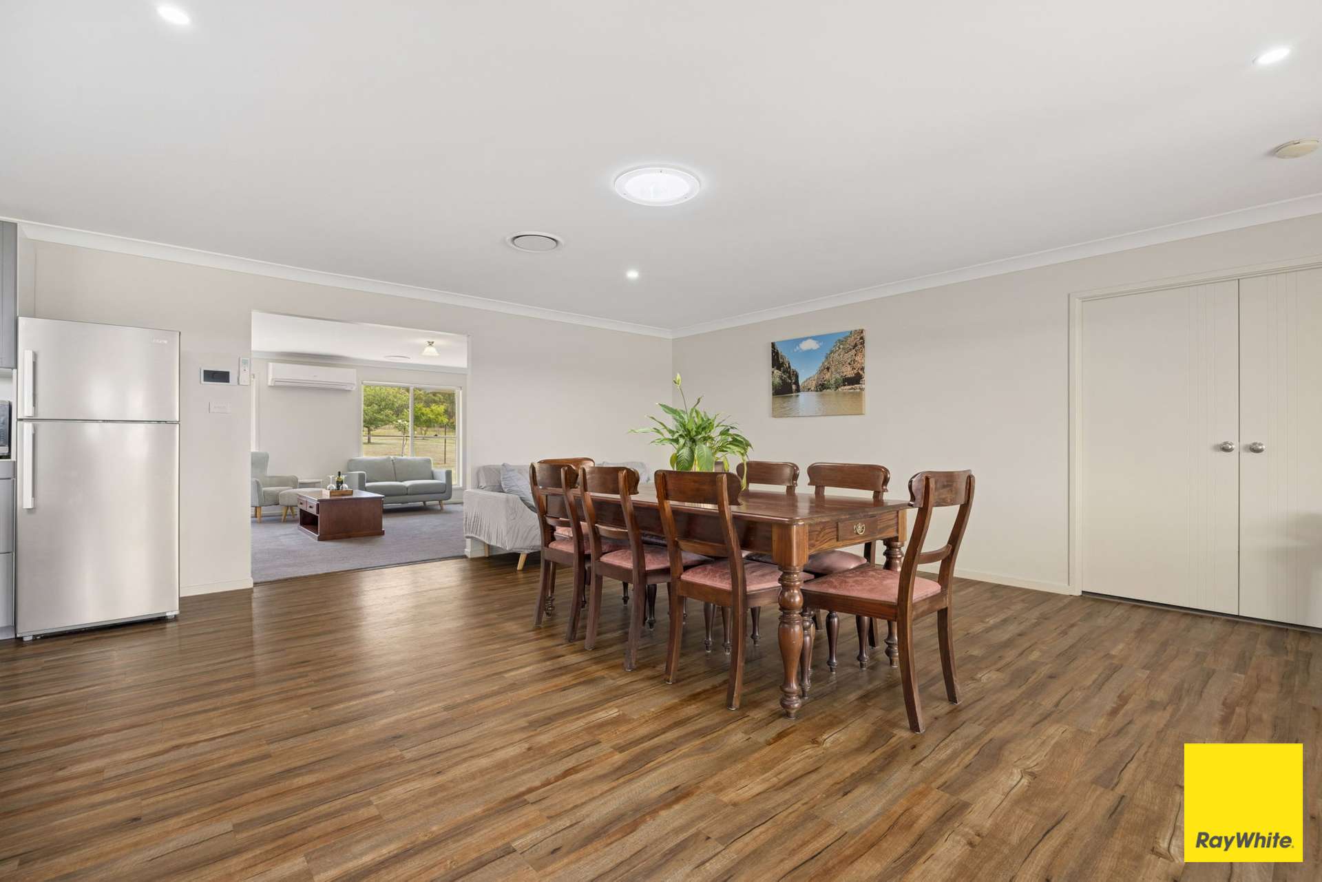108 Hazeldell Road, Mulloon For Sale by Farmbuy.com - image 6